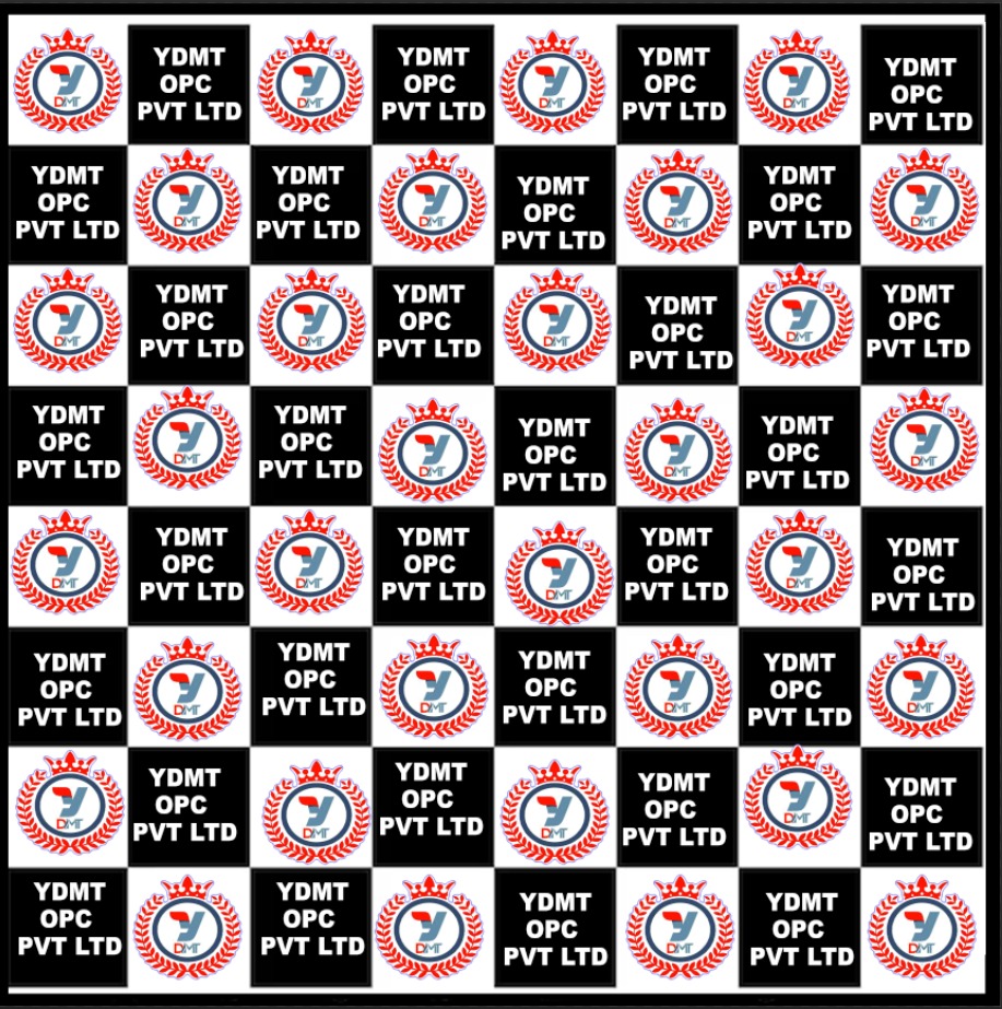 YDMT Association